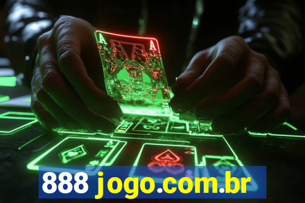 888 jogo.com.br